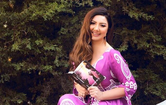 DİN Nazilə Səfərli ilə bağlı məlumat yaydı
