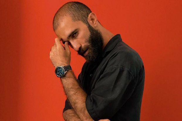 Əlixan Rəcəbov: “Bəs dedilər belə verilişlər bağlanacaq”