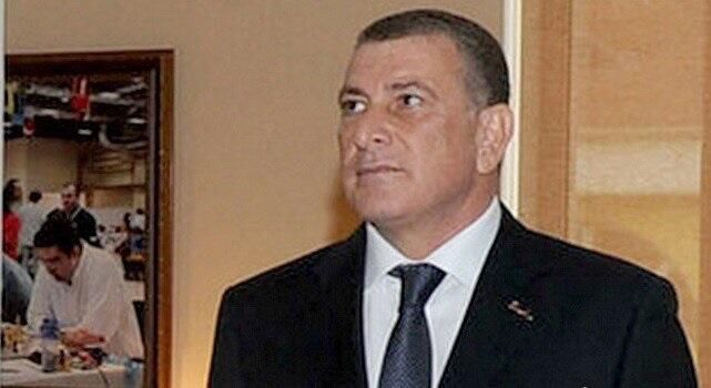 İcra başçısı: “İntihar edən qazi Elvin Cəfərov dövlətin diqqət və qayğısı ilə əhatə olunmuşdu”