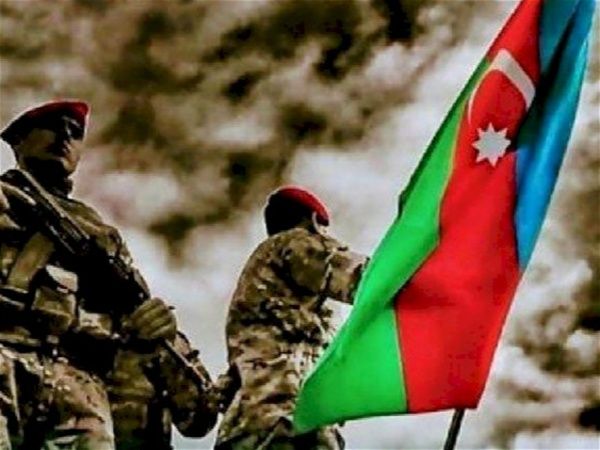 Qazi intiharları və fürsətcil qüvvələr...