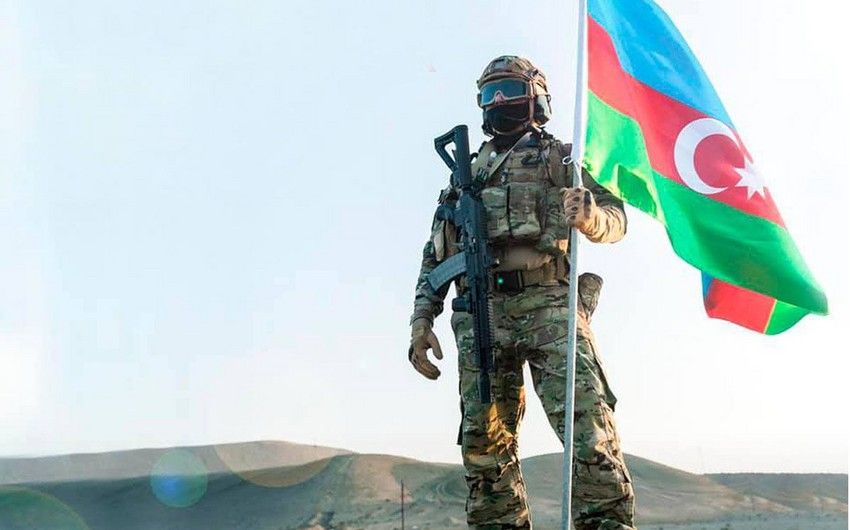 Qazilərlə dövlət arasında uçurum yaratmağa cəhd göstərilməsi yolverilməzdir