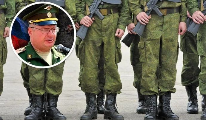 “Putin Ukraynadakı əməliyyatı dayandıra bilər” –     GİZLİ SƏS YAZISI YAYILDI