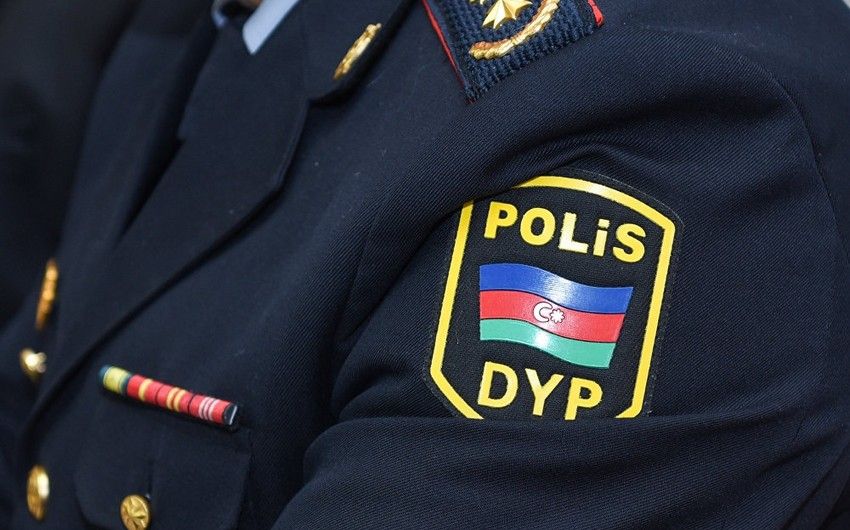 DYP teleseriallarla bağlı media subyektlərinə müraciət etdi