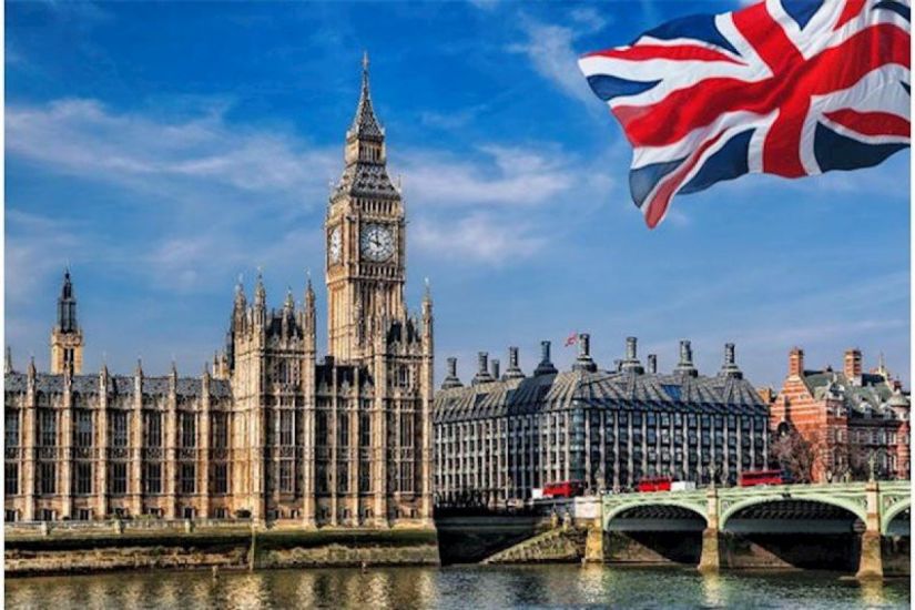Sunak və Trass Britaniyada baş nazir postu uğrunda mübarizə aparacaq