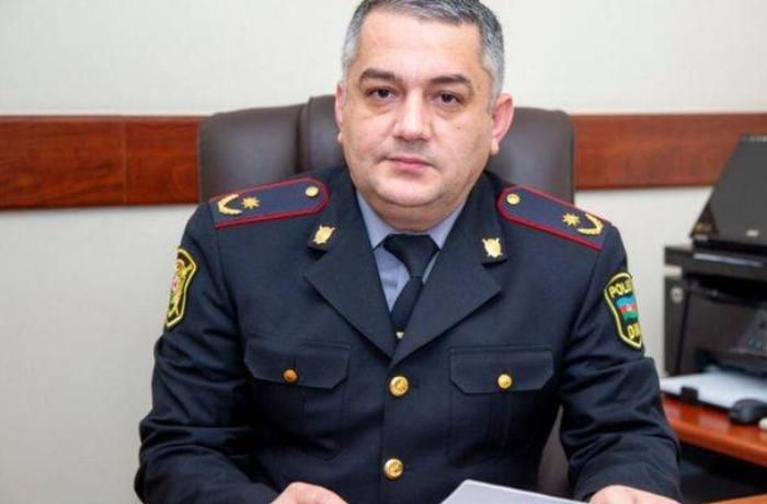 DİN: Çoxsaylı müraciətlərə görə taksi şirkətlərinin fəaliyyətinin tənzimləməsi qarşıya məqsəd qoyulub