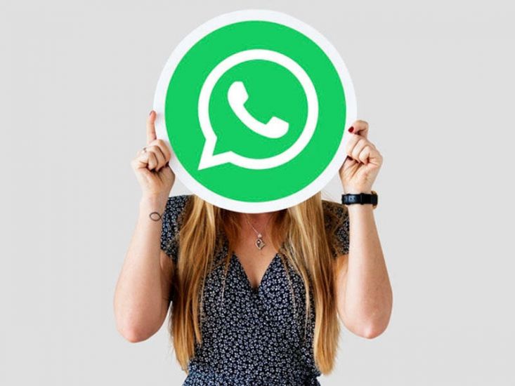 "WhatsApp"da problem niyə yaranıb? -     RƏSMİ AÇIQLAMA