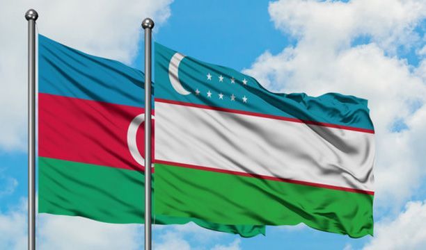 Daşkənddə Azərbaycan-Özbəkistan birgə hökumətlərarası komissiyasının növbəti iclası keçiriləcək
