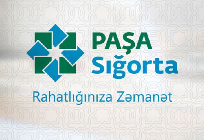 "Paşa Sığorta" "Avrora" şirkətinə qarşı iddiası ilə bağlı     QƏRAR