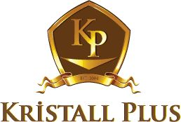 Dövlət Xidməti “Kristall Plus” şirkətini məhkəməyə verdi