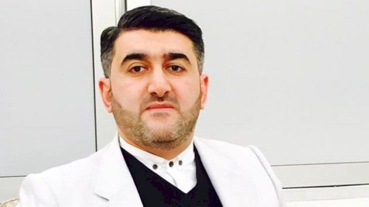 İlahiyyatçı: "Ginekoloji və estetik əməliyyat zamanı qadın kişi həkimlə siğə etdirməlidir"