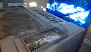 Azay Quliyevlə bağlı sensasion faktlar üzə çıxdı -       FOTO — foto 1
