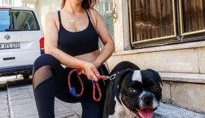Arvadını öldürüb, canlı yayım açdı -       Namusumu təmizlədim — foto 3