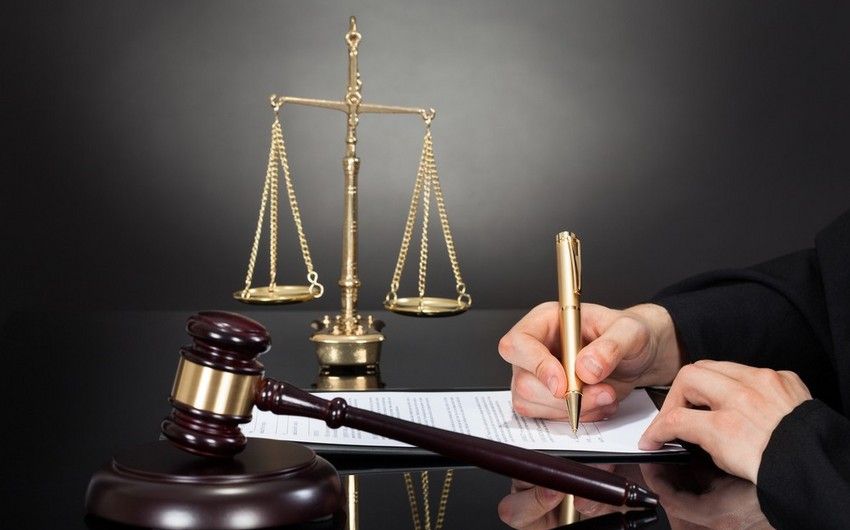 Rusiyada 12 il əvvəl məşq yoldaşını bıçaqlayan “Qere” ləqəbli azərbaycanlıya hökm oxundu