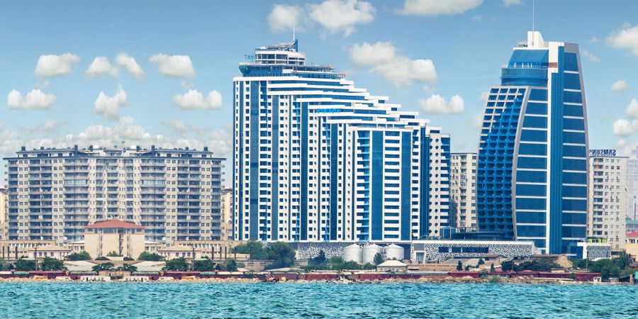 “Yeni Həyat” MTK məhkəməyə verildi