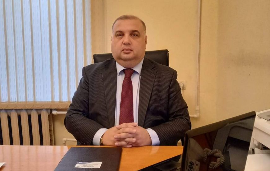 Ekspert: ""Azərişıq" ASC bununla bağlı tədbir görməlidir" -     Sayğaclarla bağlı narazılıq artır