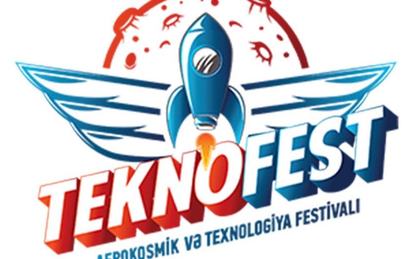 "Teknofest"də iştirak edən Azərbaycanın hərbi pilotları mükafatlandırıldı