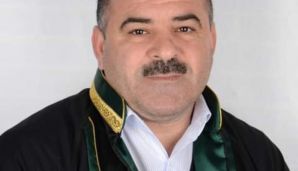 Övladlarını atan qadınlar aliment niyə ödəmir? –       Vəkil açıqladı — foto 1