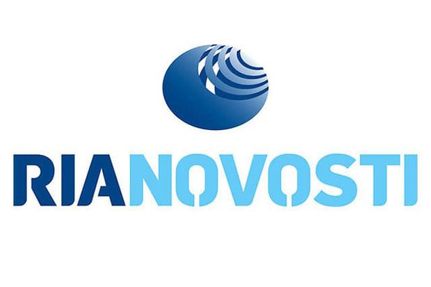 “RİA Novosti” Azərbaycan ictimaiyyətinin və XİN-in narazılığına səbəb olmuş müsahibəni sildi -       FOTO