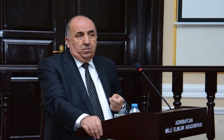 "Qara yaxmayın, yoxsa özümü öldürərəm" deyən direktorun müavini danışdı: "Deyir ki, heç kim narahat etməsin"