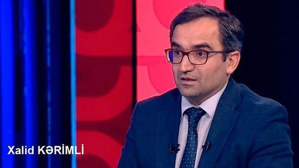 “Bu, Mərkəzi Bankın fəaliyyətində heç bir dəyişiklik yaratmayacaq” -     Ekspert