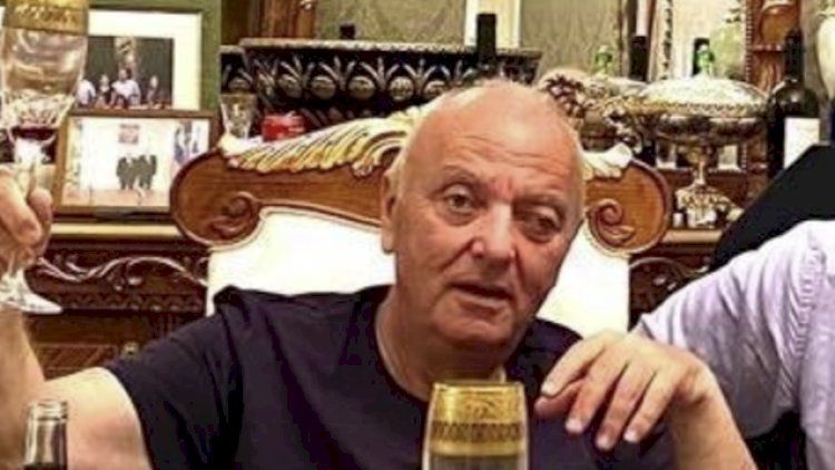 İnam Kərimovun ilk sınağı -     Çovdarovun 30 milyonu kimə qalacaq?