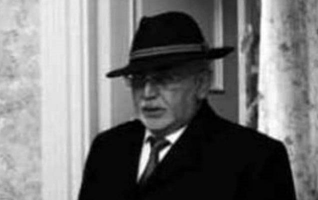 “Şlyapa Zahid” barəsində yeni ittiham -     Külli miqdarda rüşvət alıb