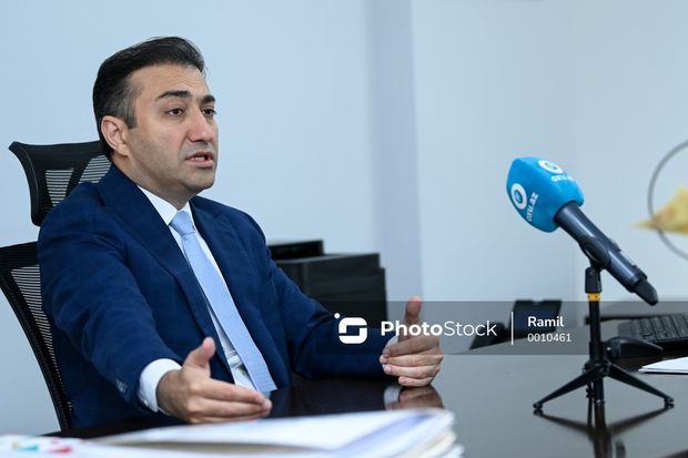 “Hər bir yaralanma əlillik təyin olunmasına əsas vermir”