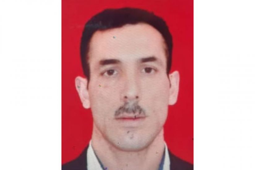 Məhkəmə özünü ölmüş kimi təqdim edən MTK rəhbəri barəsində qərar verdi