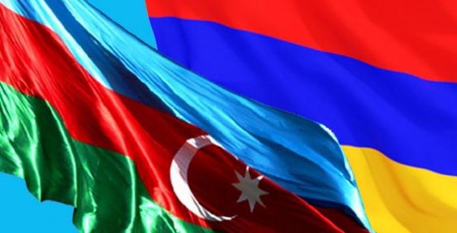 “Azərbaycan-Ermənistan münasibətlərinin normallaşmasına ümid var”