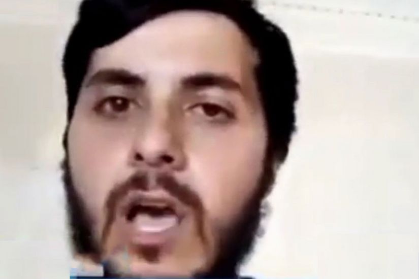Özünü qazi kimi təqdim edən İmişli sakini Vətən müharibəsində iştirak etməyib -     RƏSMİ