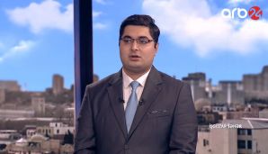 Bu siyasi partiyaların qeydiyyatı ləğv edilə bilər — foto 1