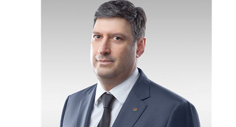 “PAŞA Bank”ın yeni sədri kimdir? -     DOSYE