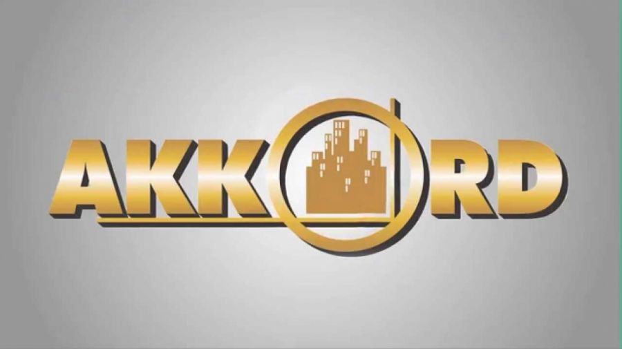 "Akkord" növbəti dəfə məhkəməyə verildi