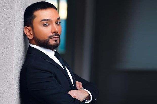 Faiq Ağayev: “İstənilən deputatdan güclüyəm”