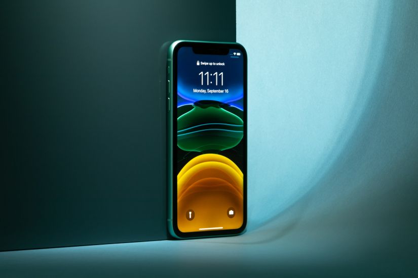 "İphone" istifadə edənlərə pul verilə bilər