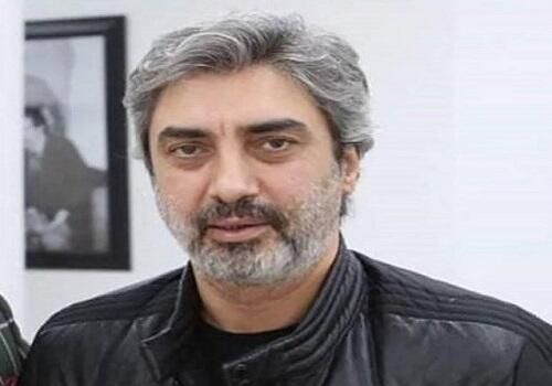 Polad Ələmdar tanınmaz halda