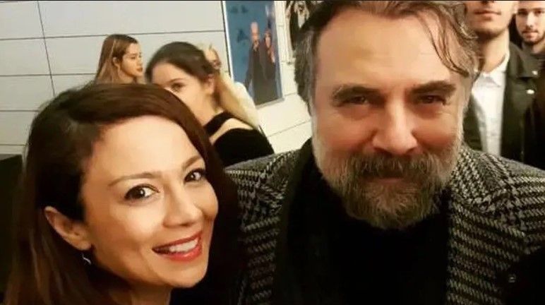 Tanınmış aktrisa 15-ci mərtəbədən yıxılaraq öldü -     VİDEO