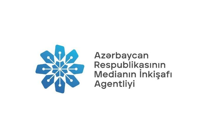 MEDİA Avstriya mətbuatında dərc olunan saxta xəbərlə bağlı açıqlama yayıb