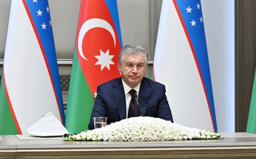 "Məcbur edəcəyik ki, bizə hörmət etsinlər və bundan ötrü bizim hər cür əsasımız var"
