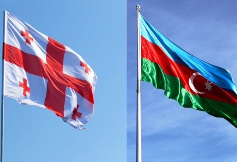 Azərbaycan və Gürcüstan arasında bu saziş təsdiqləndi