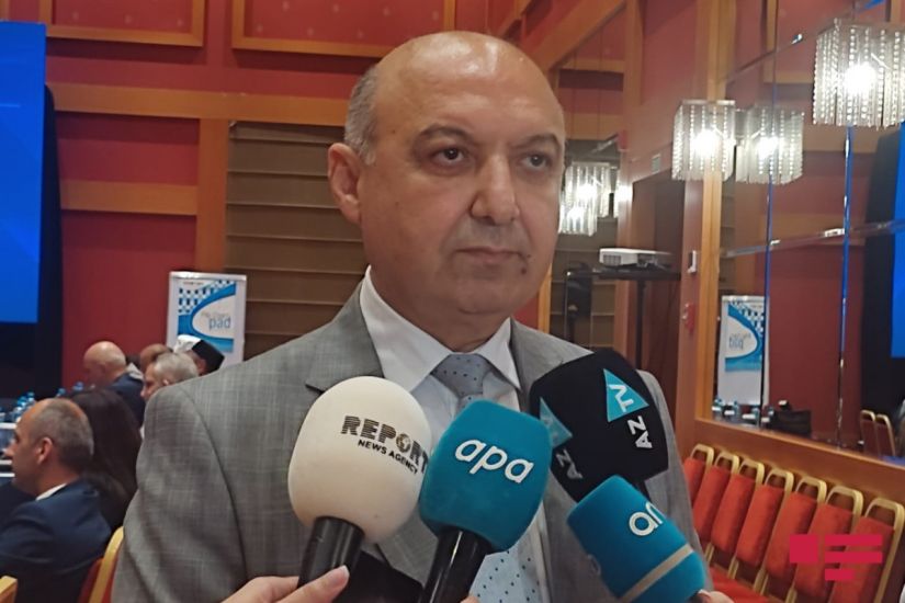 Dövlət Komitəsi: Bəzən Azərbaycanı din azadlığı pozulan ölkələrlə eyni sırada göstərməyə çalışırlar