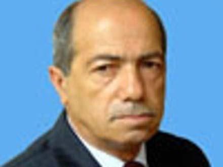 Gömrük Komitəsinin sabiq sədri Səfər Mehdiyevə səsləndi:      “Kişi, gərək sözünün üstündə dura…”