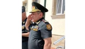 Prezidentin rütbə verdiyi generallar kimlərdir? -         FOTO — foto 1