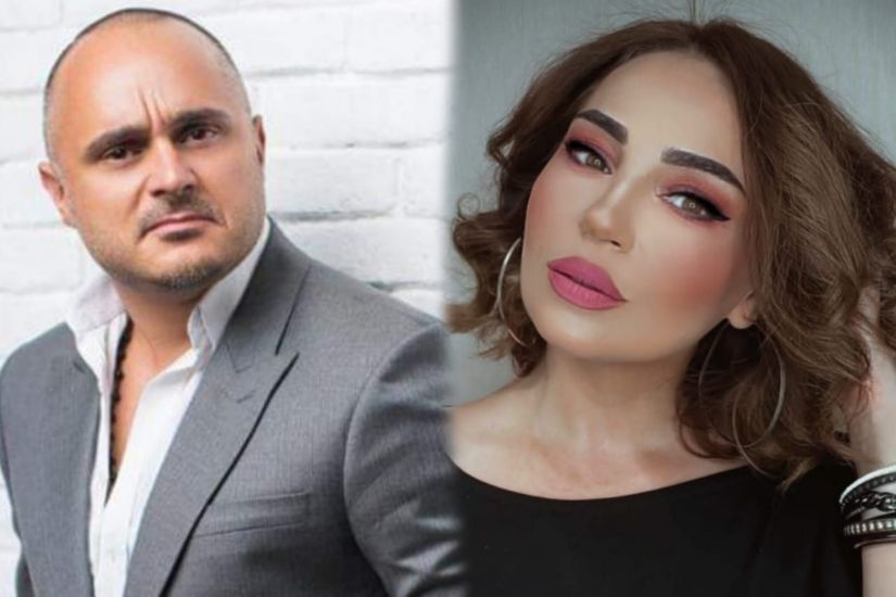 Qazi toyunda müğənnilər arasında qalmaqal niyə baş verib? -     TƏFƏRRÜAT