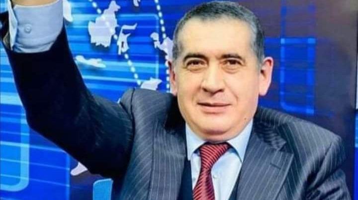 Turançılıq yolunda dilimizə həqarət cəhdi, yaxud Bayoğlunun “stəkanda fırtına” əməliyyatı...