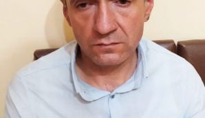 “Azərişıq” ASC-nin əməkdaşı piyadanı vurub öldürərək hadisə yerindən qaçıbmış — foto 1