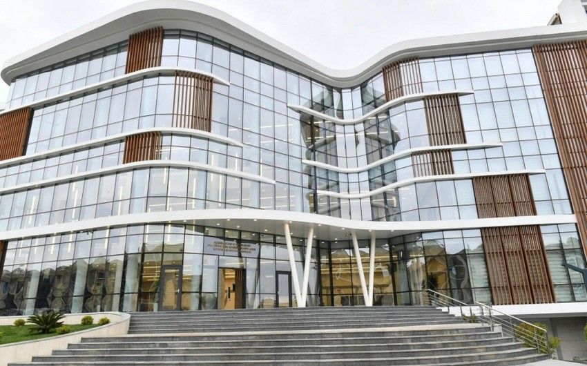 Prezident Administrasiyasının Vətəndaş Qəbulu Mərkəzində iyul ayı üçün vətəndaşların qəbulu cədvəli açıqlandı