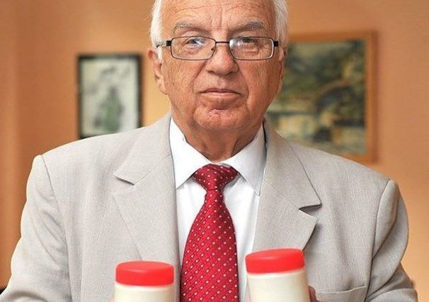 Tez yaşlanmaq və xəstələnmək istəmirsizsə, bunları edin:     piyada gəzin, seksdən imtina etməyin