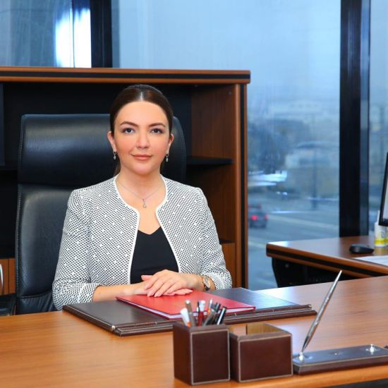 QHT Agentliyi: Ayrı-ayrı şəxslərin “sponsoru” deyilik