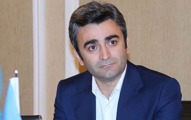 Qaz xəttinin keçmədiyi ərazidə hansı elektrik avadanlıqları istifadə oluna bilər? -      AÇIQLAMA